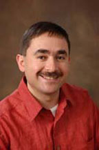 Fouad Abd-El-Khalick